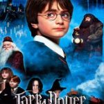 Гарри Поттер и Философский камень (2001)