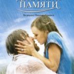 Дневник памяти (2004)