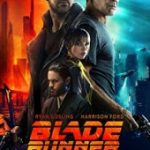 Бегущий по лезвию 2049 (2017)