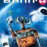 ВАЛЛ-И (2008)