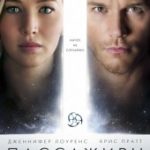 Пассажиры (2016)