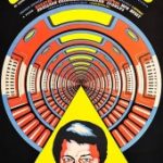 Солярис (1972)