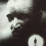 Сталкер (1979)
