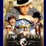 Трое в лодке, не считая собаки (1979)