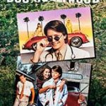 Доктор Голливуд (1991)