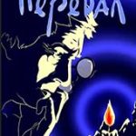Перевал (1988)