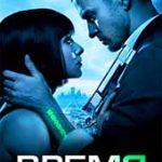 Время (2011)