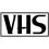 VHS
