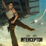 Перехватчик (2022)