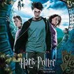 Гарри Поттер и узник Азкабана (2004)