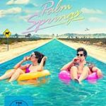 Зависнуть в Палм-Спрингс (2020)