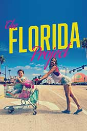 Проект Флорида (2017)