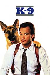 К-9 (1989)