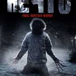 Нечто (2011)
