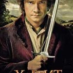 Хоббит: Нежданное путешествие (2012)
