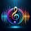 SoundSage