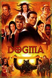 Догма (1999)