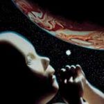 Космическая одиссея 2010 (1984)