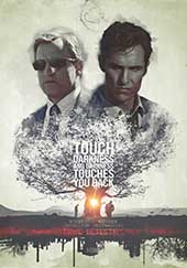 Настоящий детектив (2014–2024)